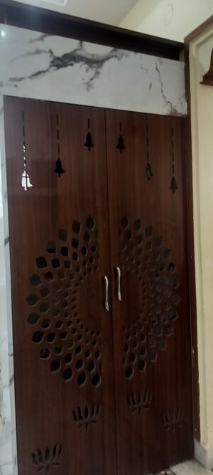 Furnished Amenities in 2 BHK Independent House at Bolligudem – for Rent