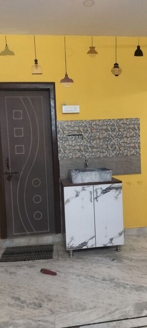  2 BHK Independent House at Bolligudem – for Rent