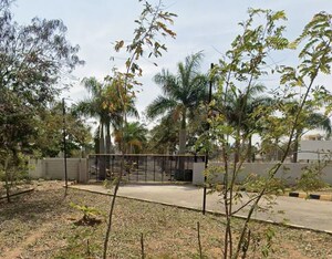  Land For Sale in Devanahalli Road