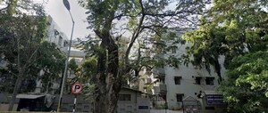  Apartment – Exterior View View at Jayanagar - for Sale