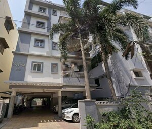  Apartment For Sale in Rangareddy Guda