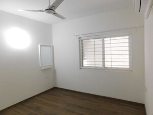 Room in 3 BHK Apartment at Kothaguda – for Rent