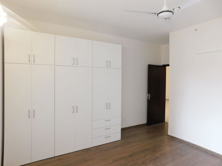 Room, kothaguda 3 Bedroom 2200 Sq.Ft. Apartment In Kothaguda Hyderabad 10759898