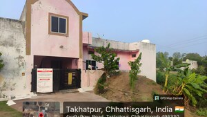  Independent House For Sale in Silpahri