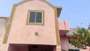 Kitchen in  Independent House at Silpahri – for Sale