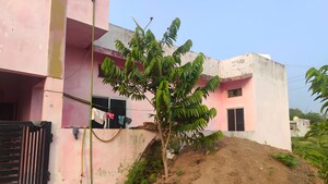  Independent House – Exterior View View at Silpahri - for Sale