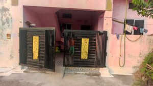  Independent House – Exterior View View at Silpahri - for Sale