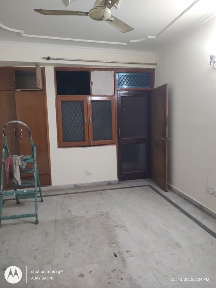 undefined, mehrauli 3 Bedroom 1200 Sq.Ft. Builder Floor In Mehrauli Delhi 10759880