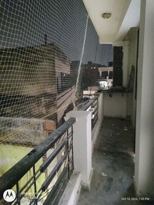 3 BHK Builder Floor – Exterior View View at Mehrauli - for Rent