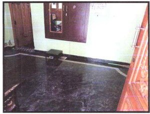 Furnished Amenities in  Independent House at Pattampudur – for Sale