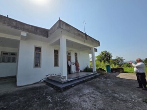  Independent House For Sale in Silpahri