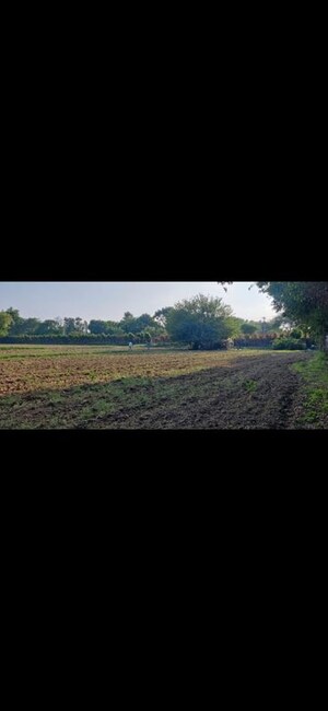  Land For Sale in Gwal Pahari
