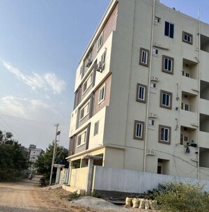  Apartment For Sale in Korremula