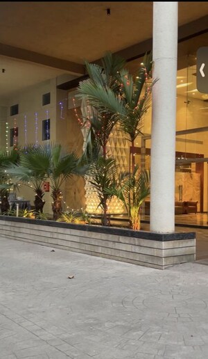 4 BHK Apartment For Sale in Bhagwati Greens 3 , Kharghar