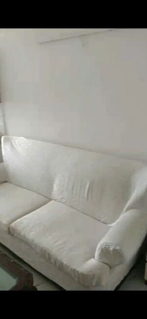 1 BHK Apartment For Sale in Pivotal Paradise, Sector 62