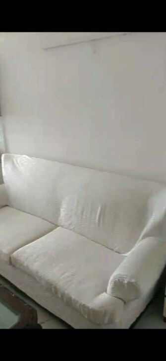 1 BHK Apartment For Sale in Pivotal Paradise in Sector 62, Gurgaon