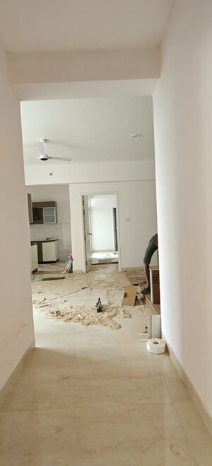 Room in 3 BHK Apartment at Chandra Panorama, Sushant Golf City – for Sale