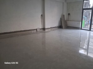  Office Space – Exterior View View at Ghitorni - for Rent
