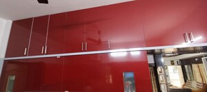  4 BHK Villa at Bhanur – for Sale
