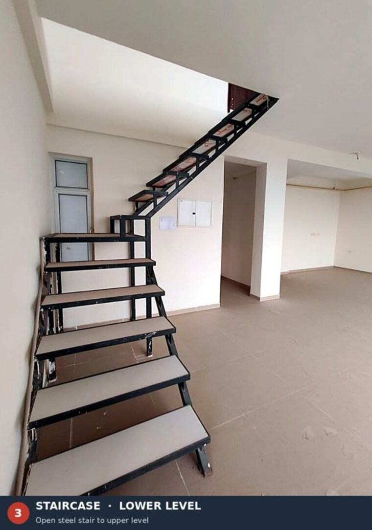 undefined, presithum 4 Bedroom 2332 Sq.Ft. Penthouse In Sector 25 Yamuna Expressway Greater Noida 10759516