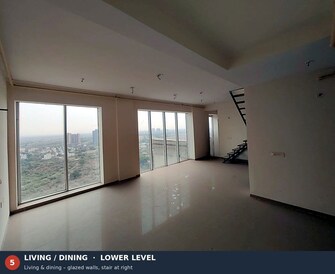 4 BHK Penthouse For Sale in Presithum in Sector 25 Yamuna Expressway, Greater Noida