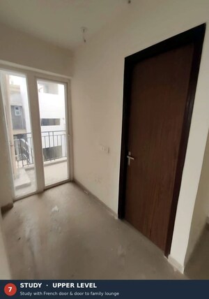 Room in 4 BHK Penthouse at Presithum, Sector 25 Yamuna Expressway – for Sale