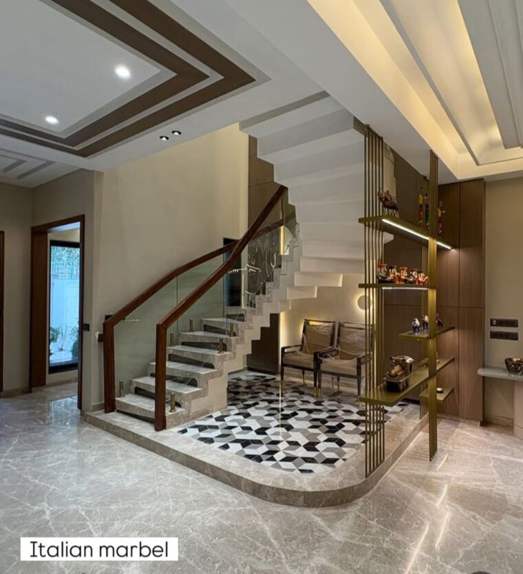 undefined, vaishali nagar 5 Bedroom 325 Sq.Yd. Villa In Vaishali Nagar Jaipur 10759953