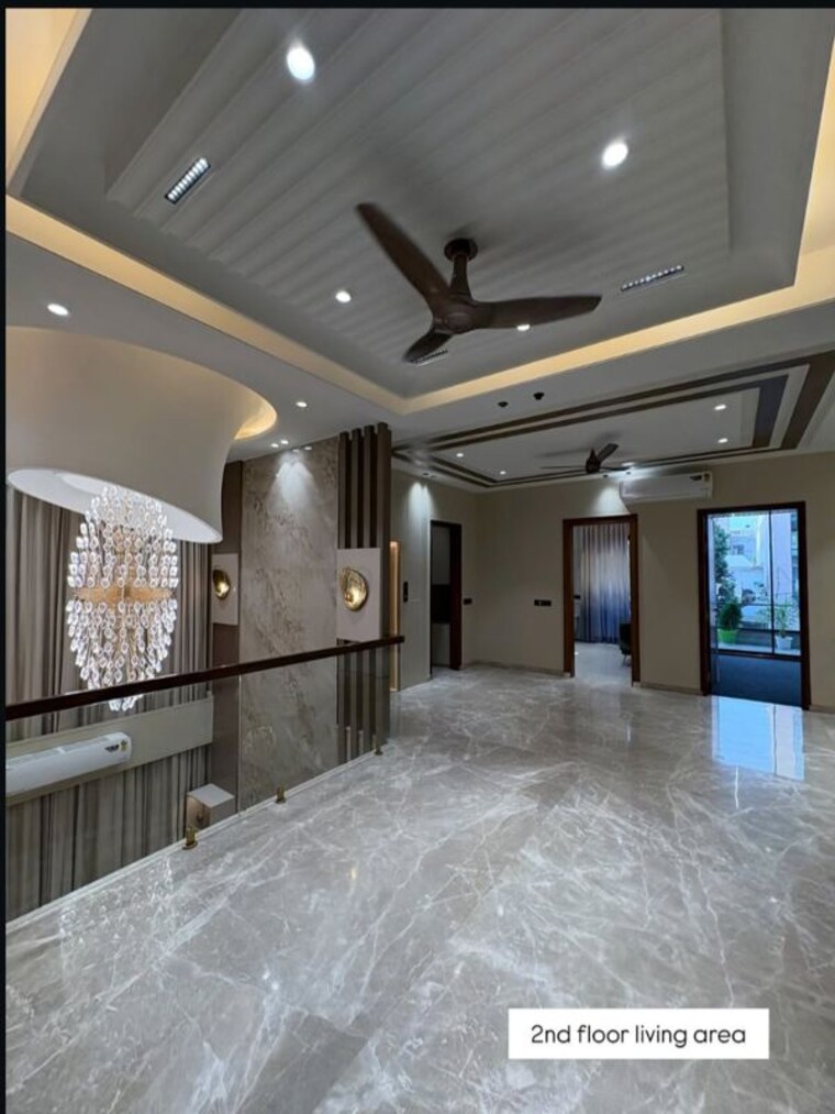 undefined, vaishali nagar 5 Bedroom 325 Sq.Yd. Villa In Vaishali Nagar Jaipur 10759953