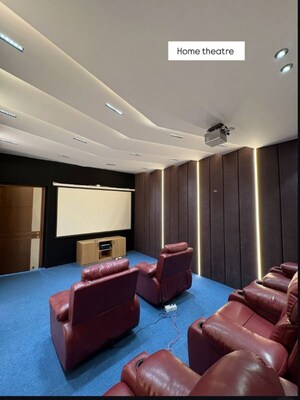  5 BHK Villa at Vaishali Nagar – for Sale