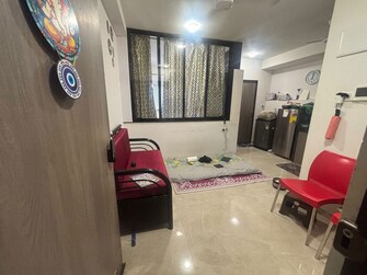 StudioApartment For Rent in Platinum Casa Millennia in Andheri West, Mumbai