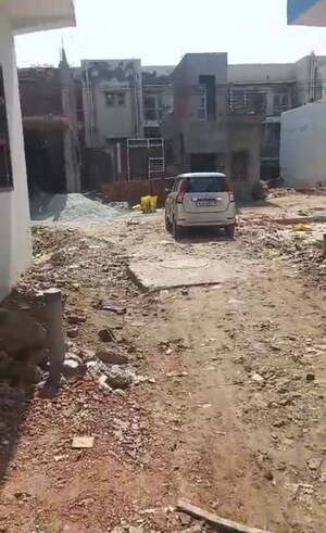 Parking in  Plot at Sector 88 – for Sale