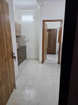 1 BHK Builder Floor For Rent in Daarukavanam