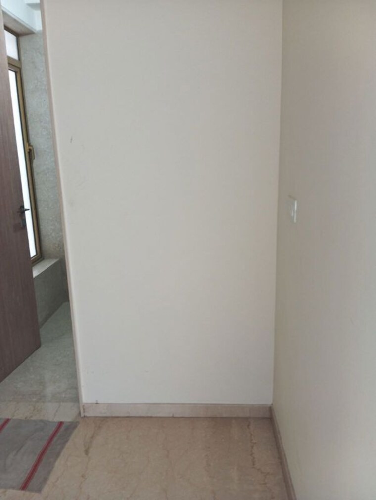 Room, marathon-monte-south 2 Bedroom 941 Sq.Ft. Apartment In Byculla West Mumbai 10759982