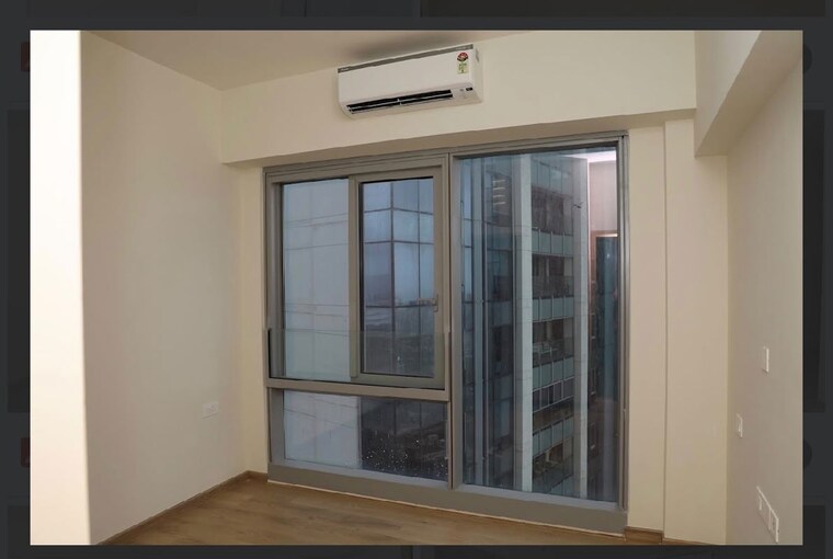 Room, rustomjee-crown 3 Bedroom 1350 Sq.Ft. Apartment In Prabhadevi Mumbai 10759993