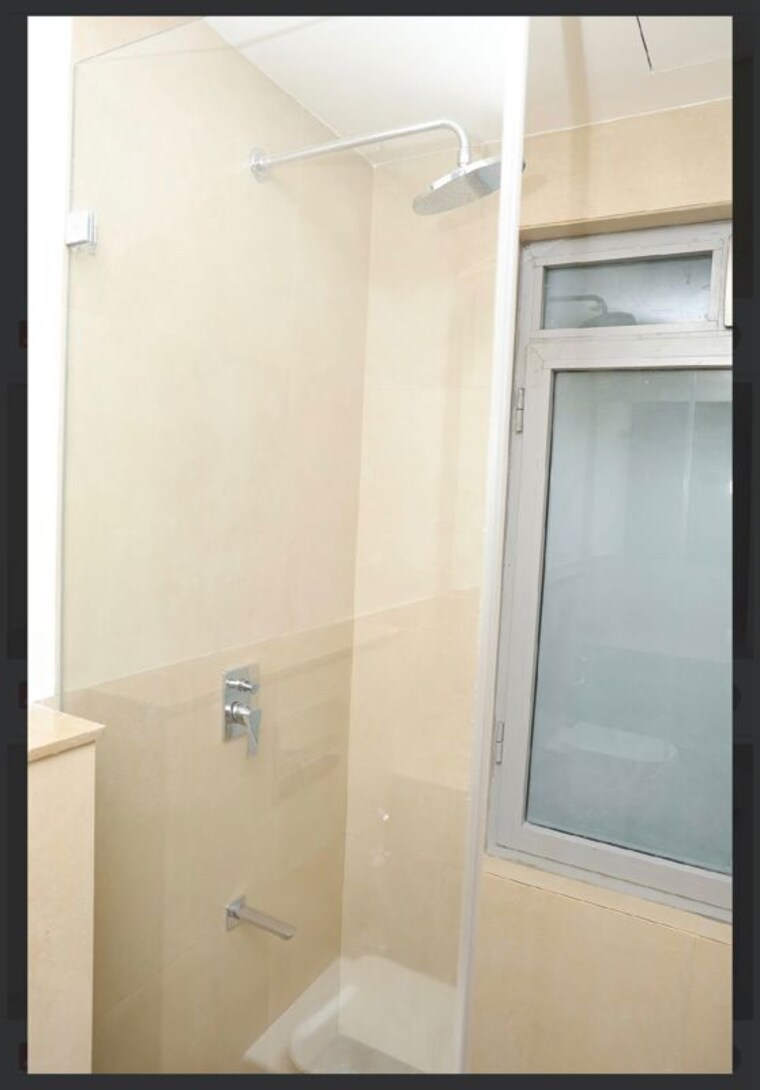 Bathroom, rustomjee-crown 3 Bedroom 1350 Sq.Ft. Apartment In Prabhadevi Mumbai 10759993