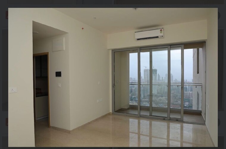Room, rustomjee-crown 3 Bedroom 1350 Sq.Ft. Apartment In Prabhadevi Mumbai 10759993
