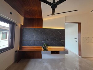 4 BHK Villa For Rent in Chaithanya Samarth, Budigere Road