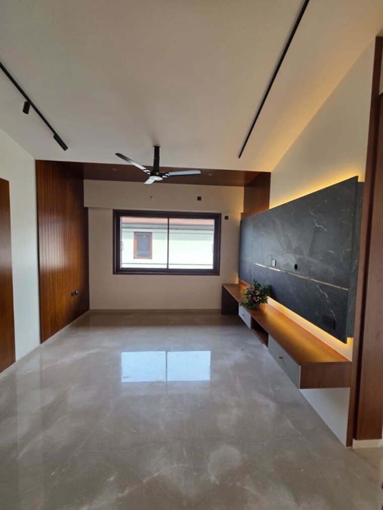 Kitchen, chaithanya-samarth 4 Bedroom 4600 Sq.Ft. Villa In Budigere Road Bangalore 10759994