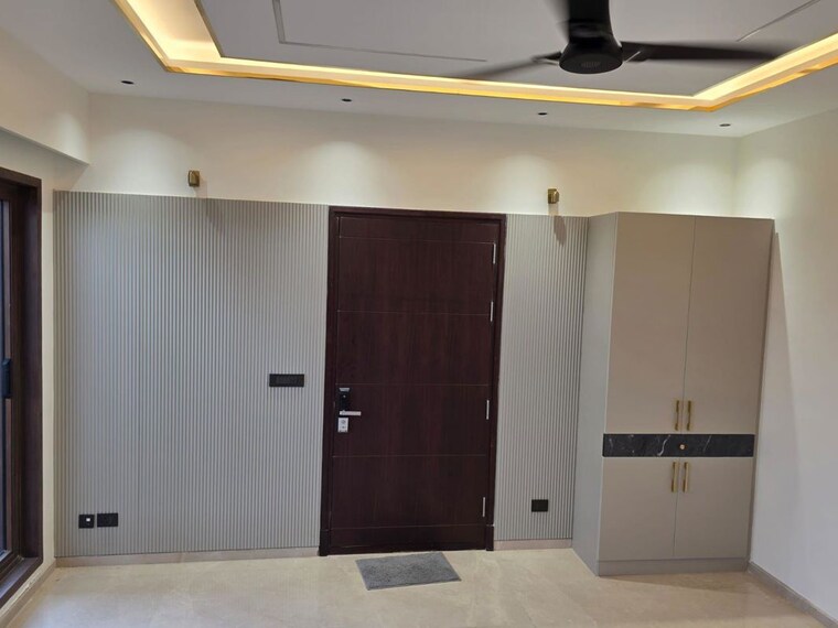 undefined, chaithanya-samarth 4 Bedroom 4600 Sq.Ft. Villa In Budigere Road Bangalore 10759994
