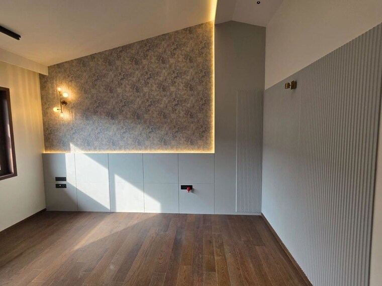 undefined, chaithanya-samarth 4 Bedroom 4600 Sq.Ft. Villa In Budigere Road Bangalore 10759994