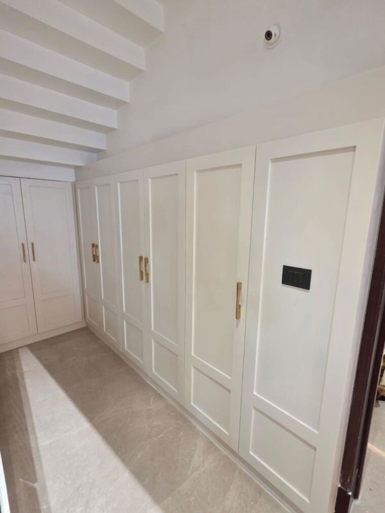 undefined, chaithanya-samarth 4 Bedroom 4600 Sq.Ft. Villa In Budigere Road Bangalore 10759994