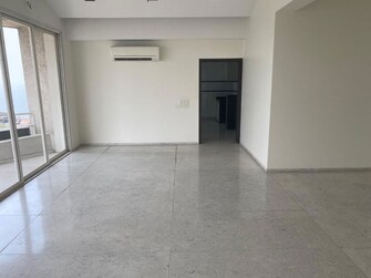 2 BHK 733 Sq.Ft. Apartment in Buildtech Artiz Elite