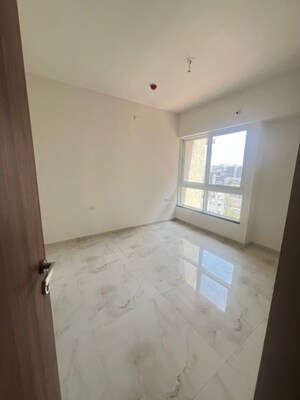 Room in 2 BHK Apartment at VTP HiLife, Wakad – for Rent