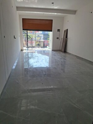  Shop – Exterior View View at Garhi Cantt - for Rent