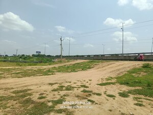 Plot Area in  Plot at Isrisinghpura – for Sale