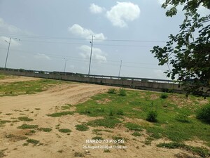  Plot For Sale in Isrisinghpura