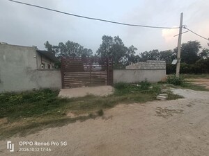  Land For Rent in Kumbena Agrahara