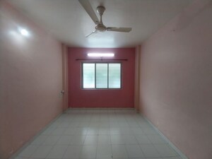 Room in 3 BHK Apartment at Sai Datt Residency, Baner – for Rent