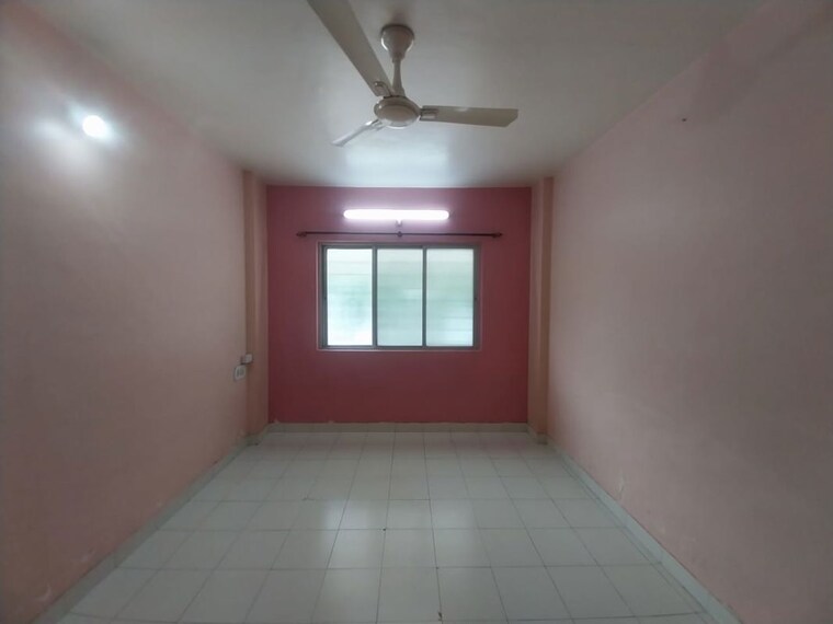 Room, sai-datt-residency 3 Bedroom 1412 Sq.Ft. Apartment In Baner Pune 10760028