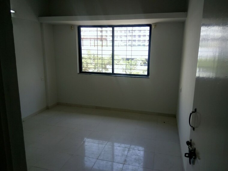 Room, kolte-ivy-estate 2 Bedroom 800 Sq.Ft. Apartment In Wagholi Pune 10760034